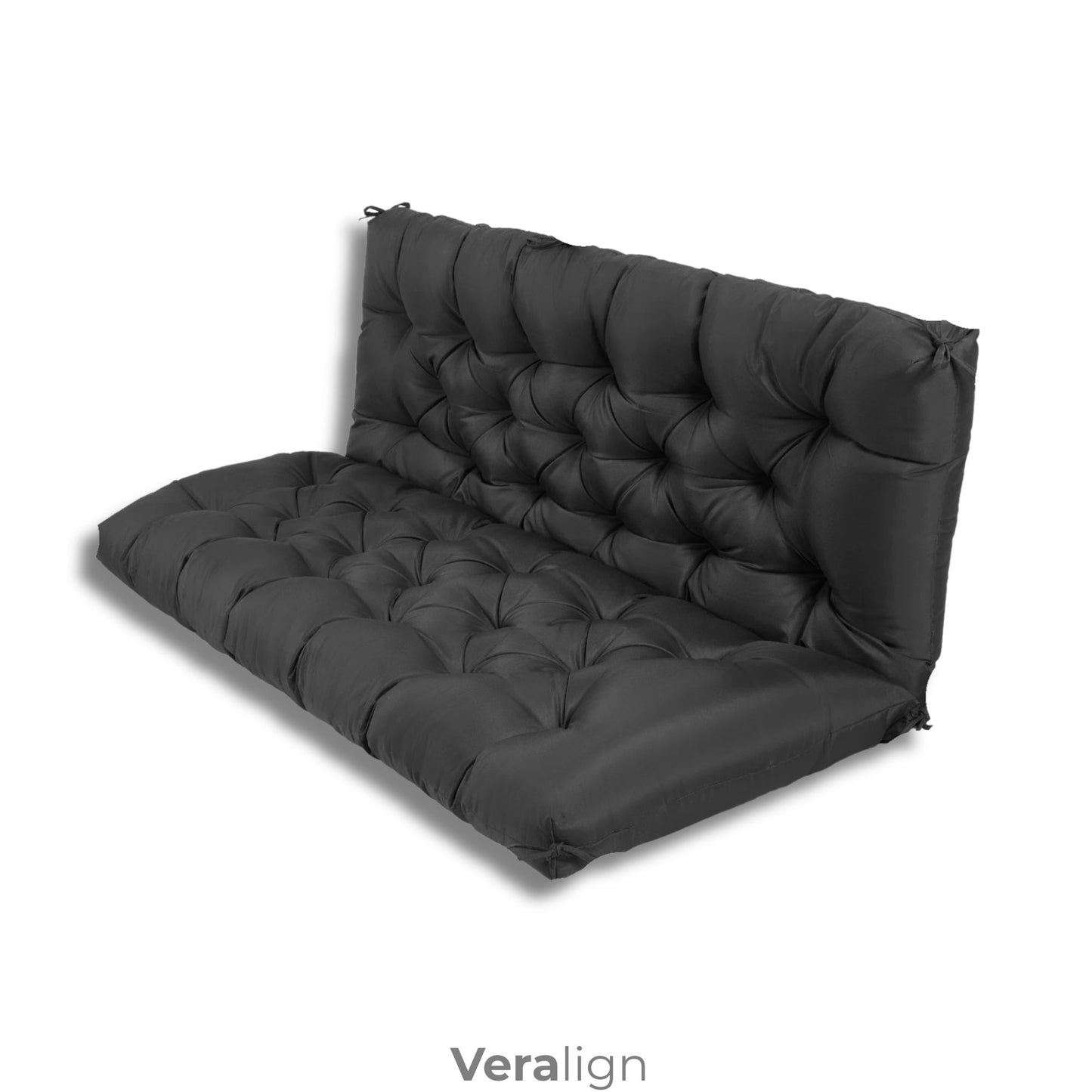 Coussin extérieur déperlant <br> 1.5x1m