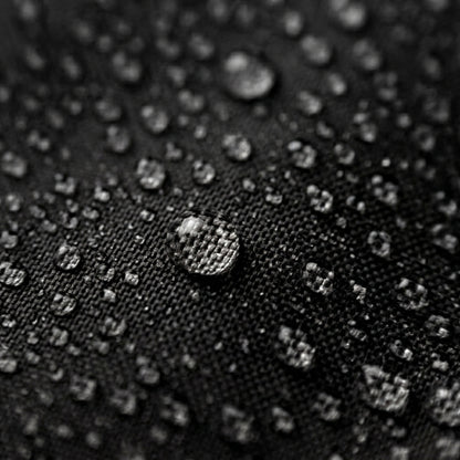 Coussin_exterieur_fauteuil_waterproof_Noir2