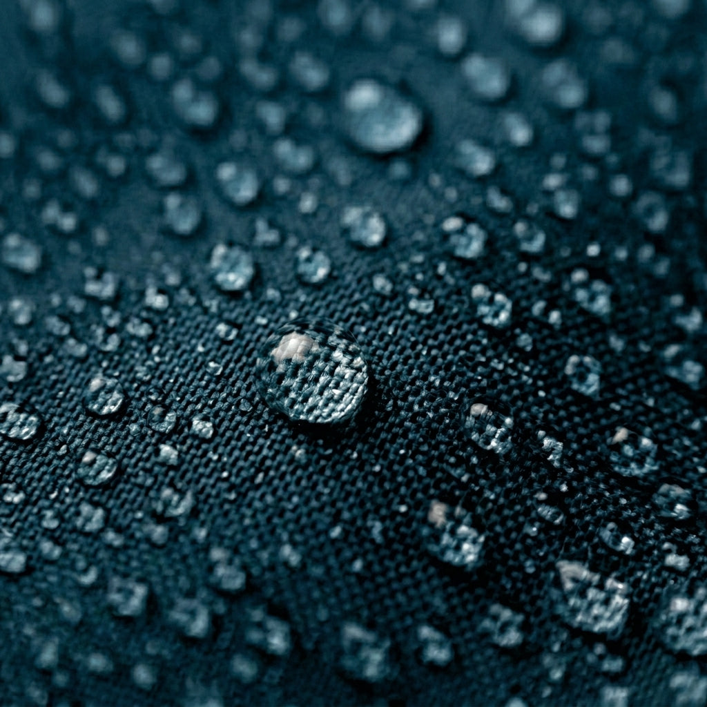 Coussin_exterieur_impermeable_Bleu_canard_waterproof