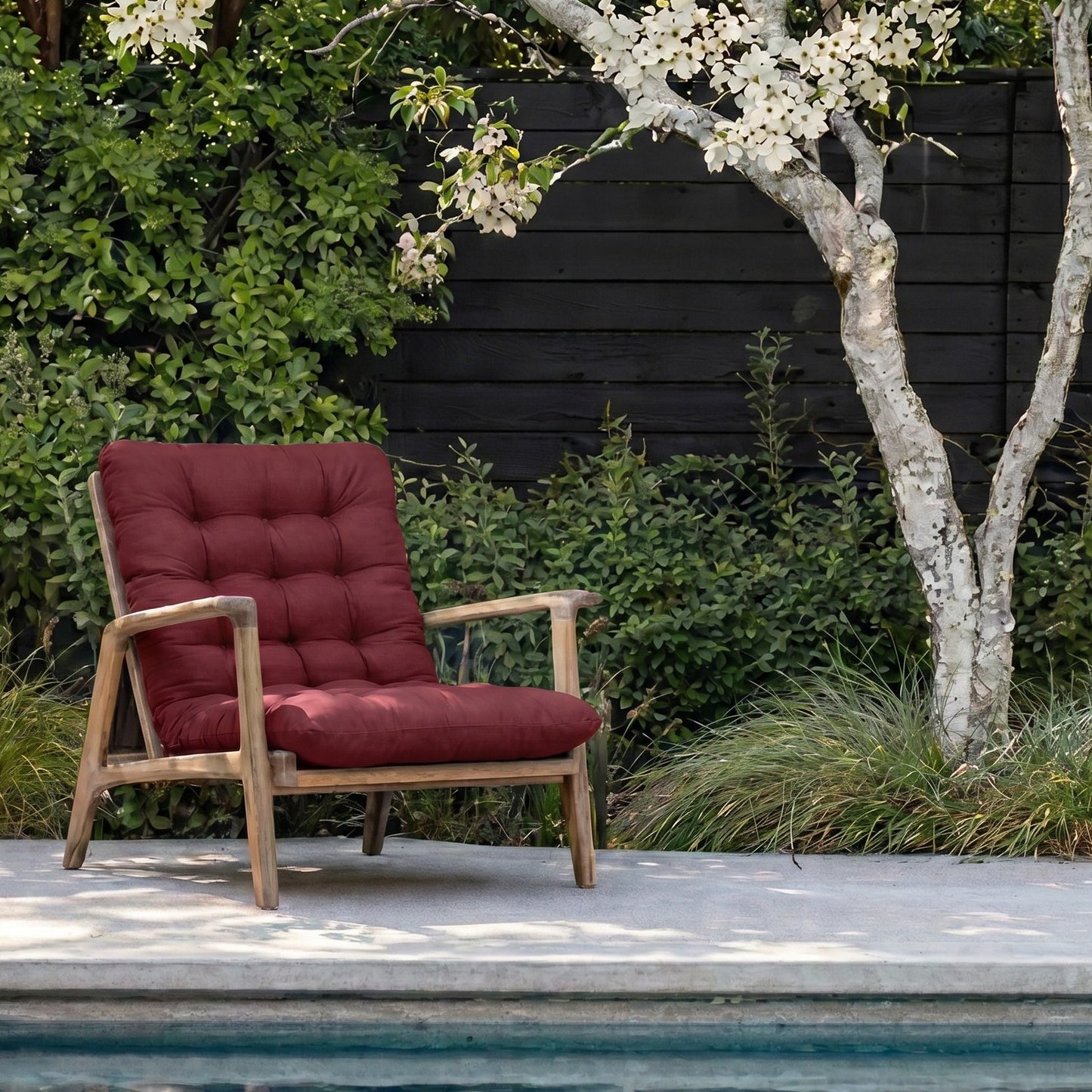 Coussin_exterieur_jardin_Bordeaux_100x45cm