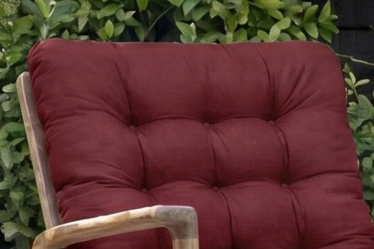Coussin_exterieur_jardin_Bordeaux_100x45cm_focus
