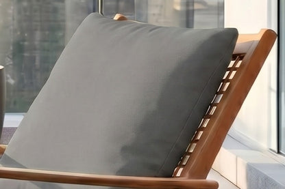Coussin_exterieur_pour_salon_de_jardin_Gris_carbone_2pieces_60x60cm_focus