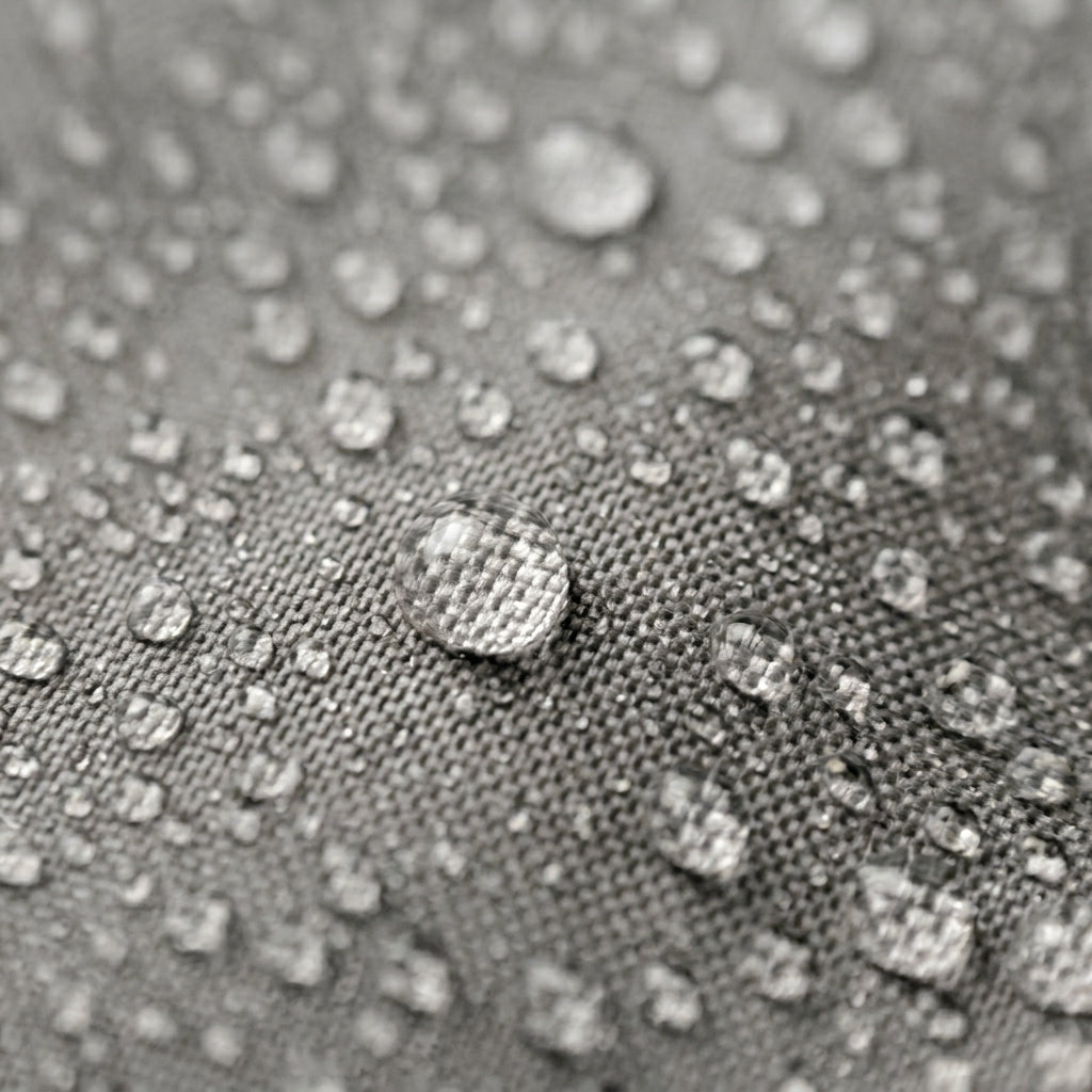 Coussin_exterieur_salon_jardin_Gris_clair_50_waterproof