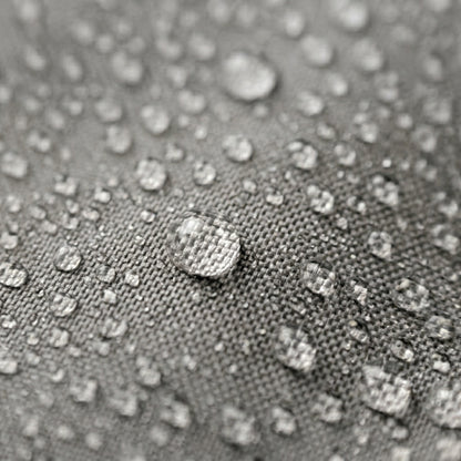 Coussin_exterieur_salon_jardin_Gris_clair_50_waterproof