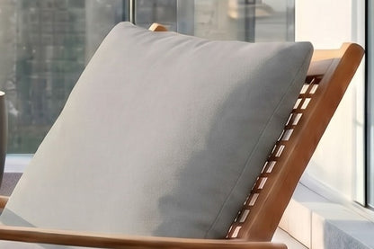 Coussin_exterieur_salon_jardin_Gris_clair_x2_60x60cm_focus