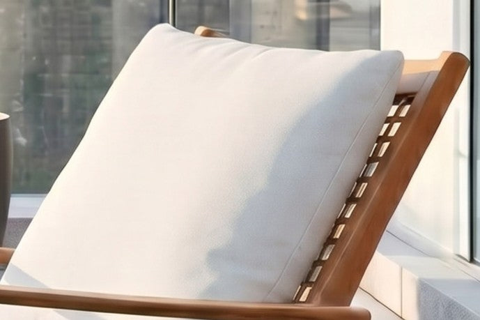 Coussin_fauteuil_salon_de_jardin_Blanc_2_pieces_60x60cm_focus