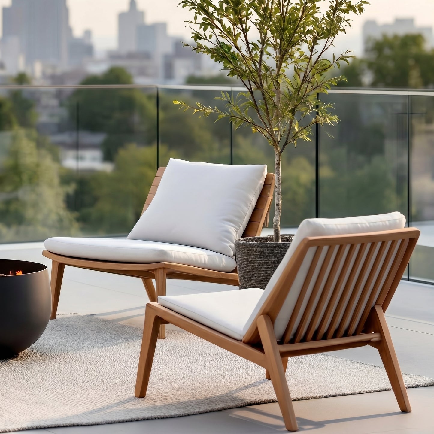 Coussin_fauteuil_salon_de_jardin_Blanc_50