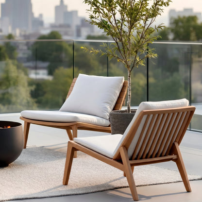 Coussin_fauteuil_salon_de_jardin_Blanc_50