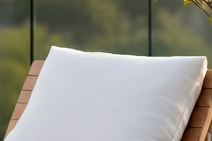 Coussin_fauteuil_salon_de_jardin_Blanc_50_focus