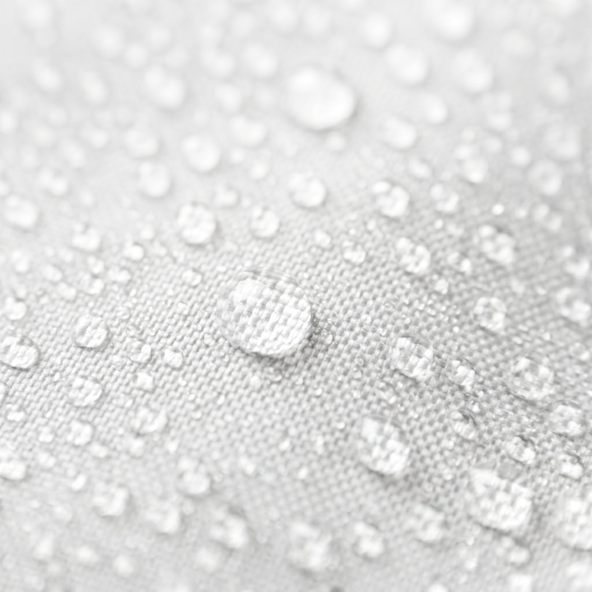 Coussin_fauteuil_salon_de_jardin_Blanc_50_waterproof