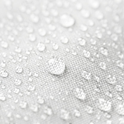 Coussin_fauteuil_salon_de_jardin_Blanc_50_waterproof