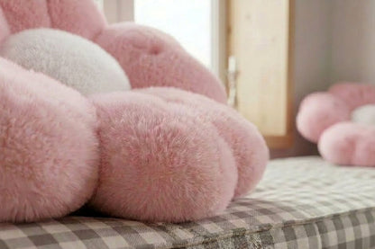 Coussin_kawaii_fleur_rose_4