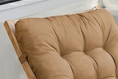 Coussins_pour_bain_de_soleil_Camel_155_focus