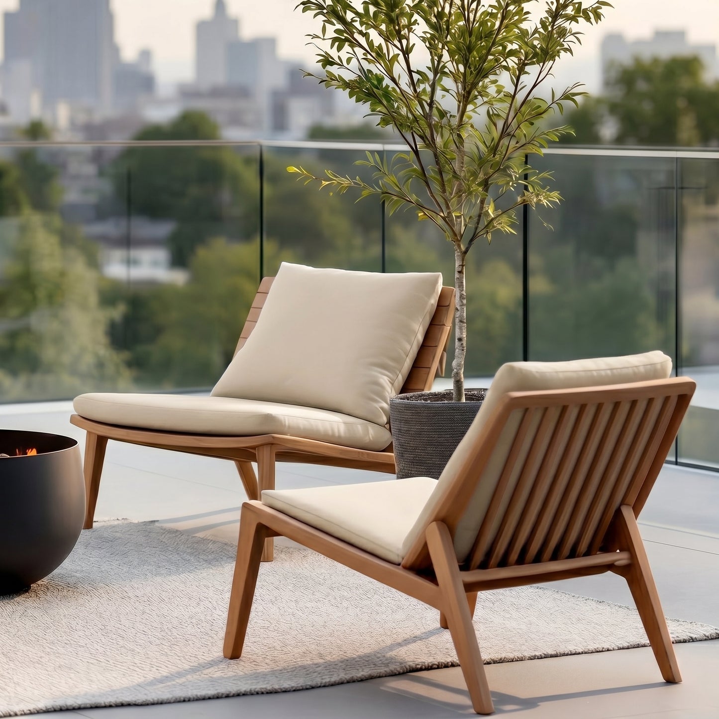 Coussin_pour_salon_de_jardin_exterieur_50_Beige