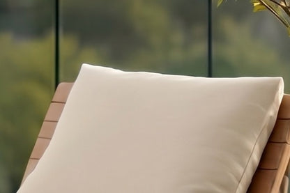 Coussin_pour_salon_de_jardin_exterieur_50_Beige_focus