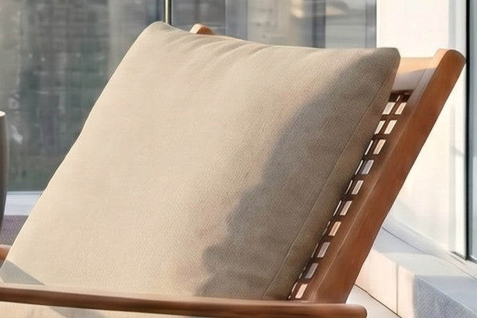 Coussin_pour_salon_de_jardin_exterieur_Beige_2_pieces_60x60cm_focus