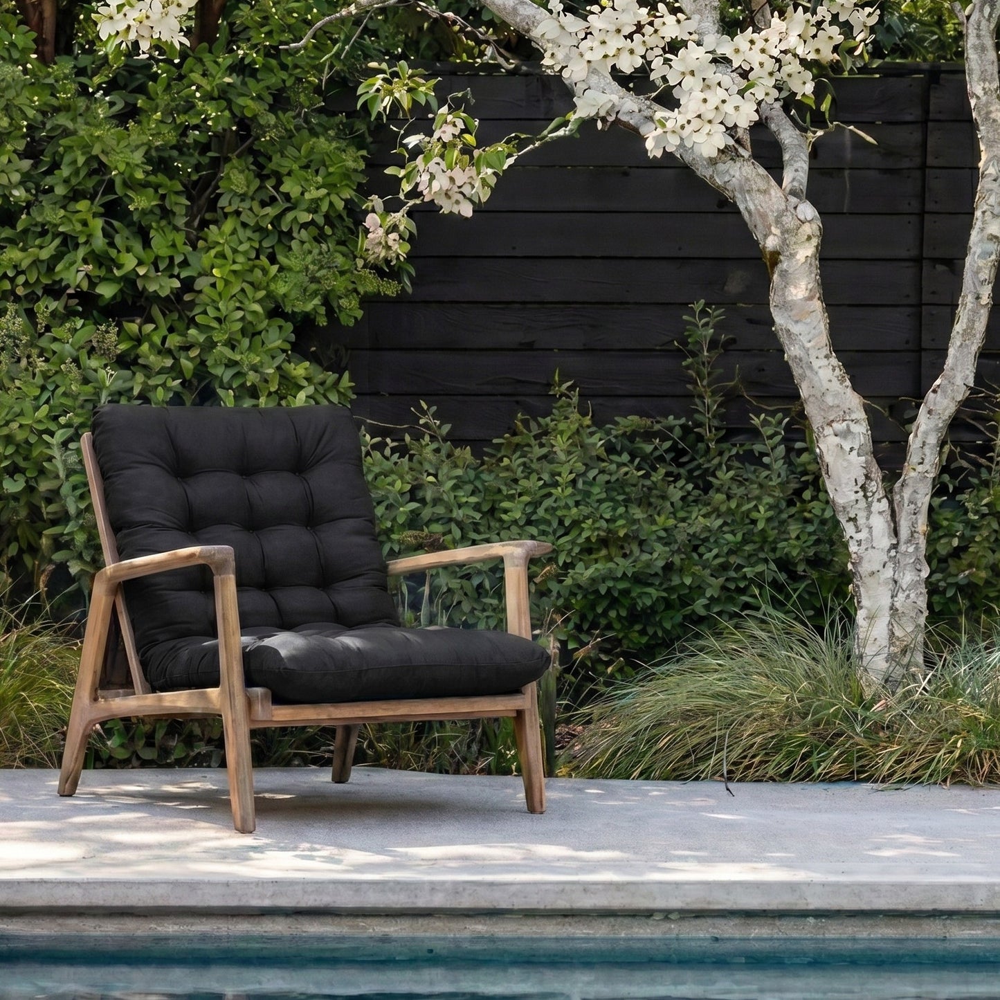 Coussin_pour_salon_de_jardin_exterieur_Noir_100x45cm