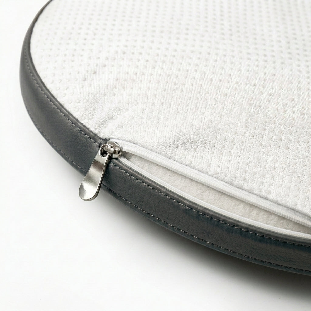 Coussin_pour_tabouret_rond_Anthracite_30cm_back