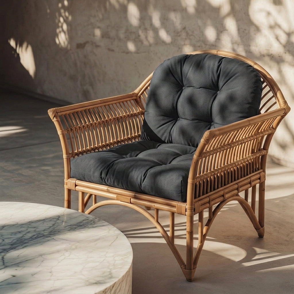 Coussin_salon_de_jardin_noir