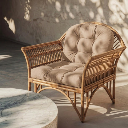 Coussin_salon_de_jardin_beige