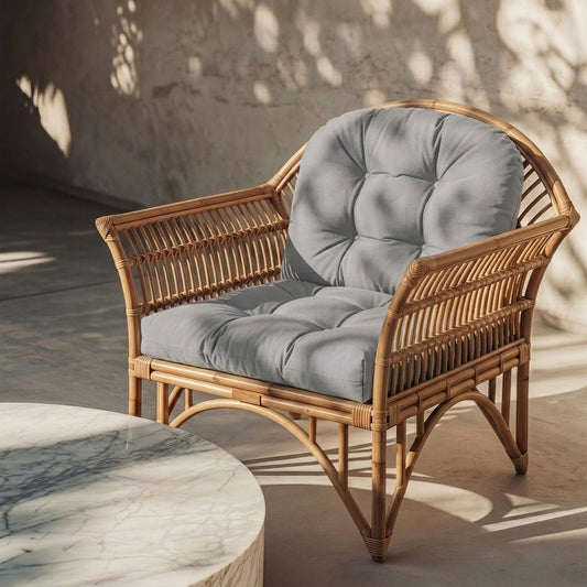 Coussin_salon_de_jardin_gris