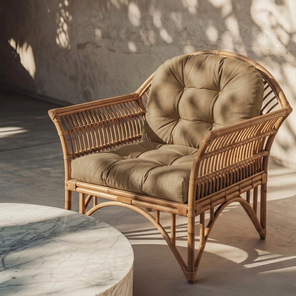 Coussin_salon_de_jardin_sable