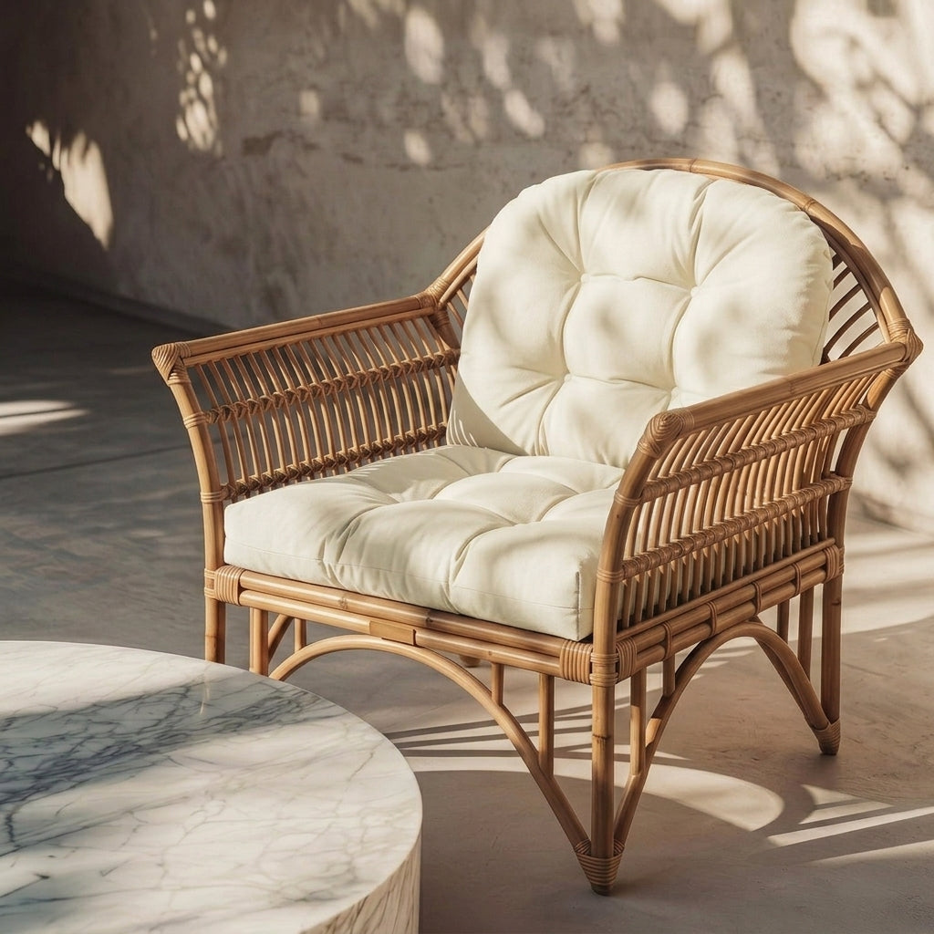 Coussin_siege_exterieur_blanc