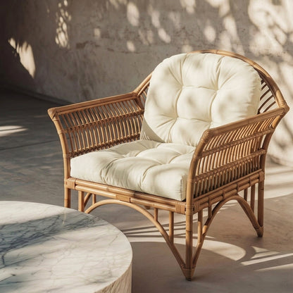 Coussin_siege_exterieur_blanc