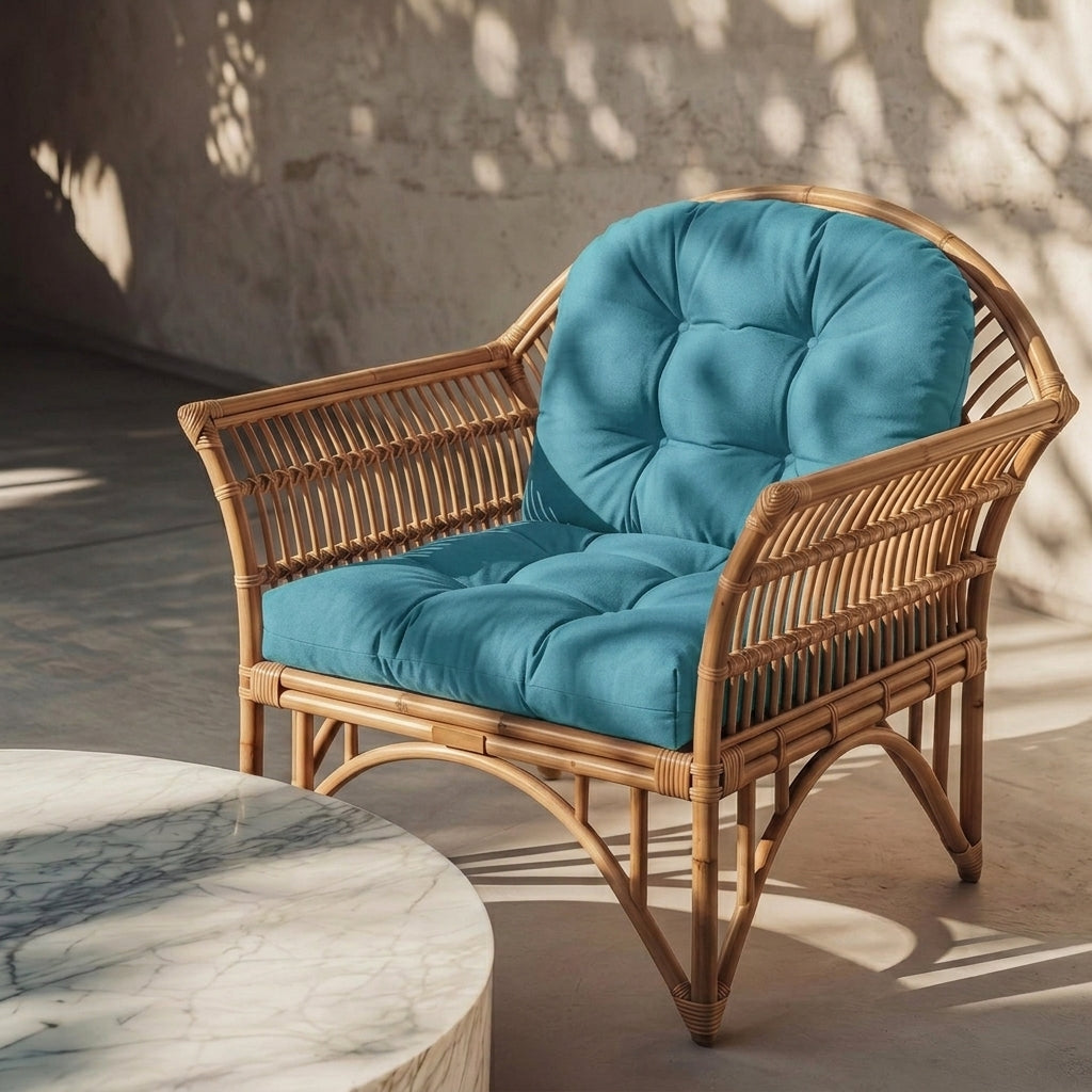 Coussin_siege_exterieur_bleu_canard