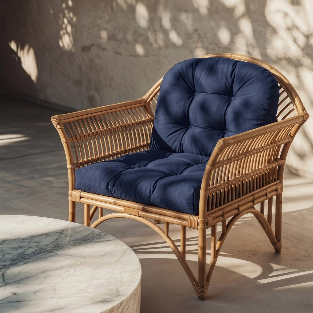 Coussin_siege_exterieur_bleu_marine