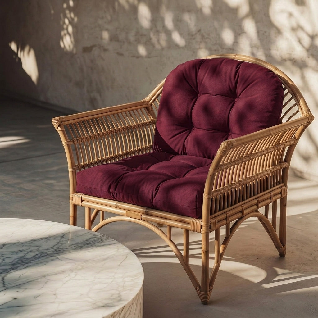 Coussin_siege_exterieur_bordeaux