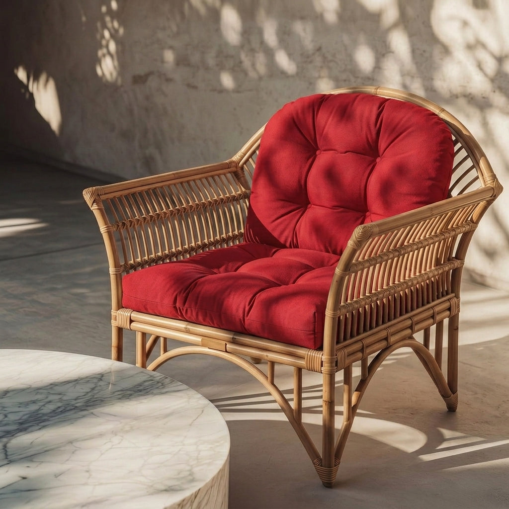 Coussin_siege_exterieur_rouge