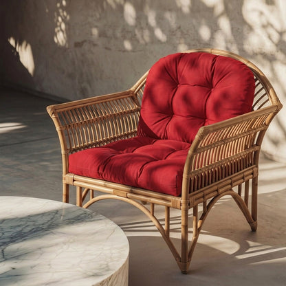 Coussin_siege_exterieur_rouge