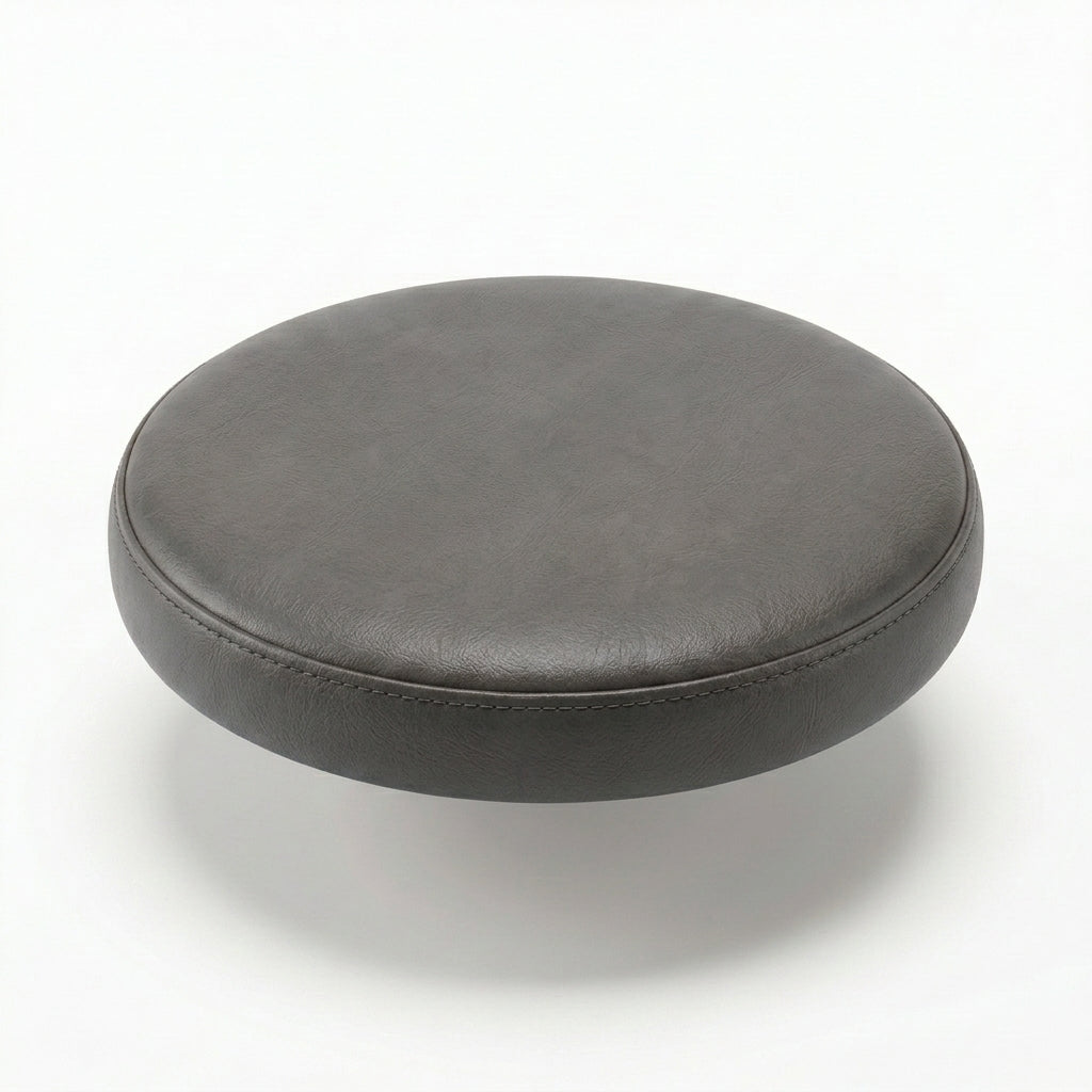 Coussin_tabouret_Anthracite_35cm_zoom