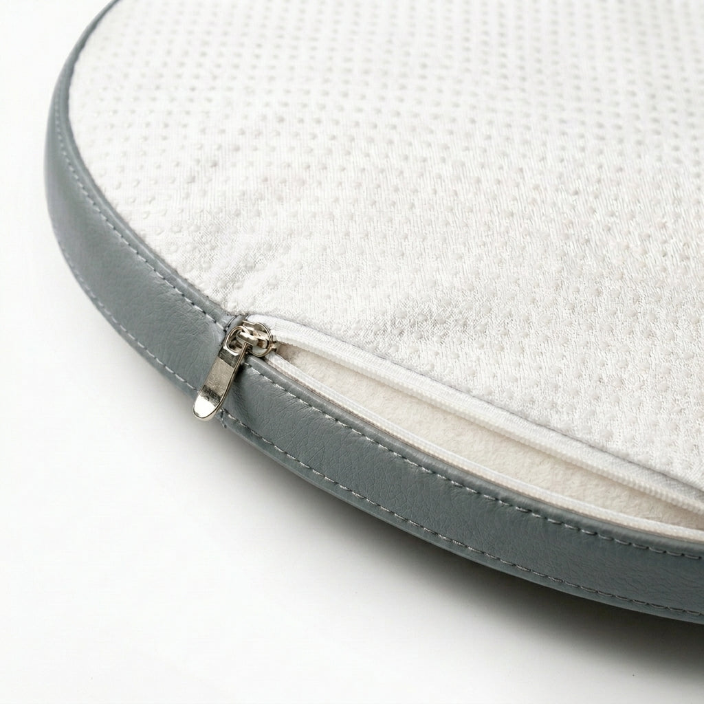 Coussin_tabouret_rond_Gris_bleu_35cm_back
