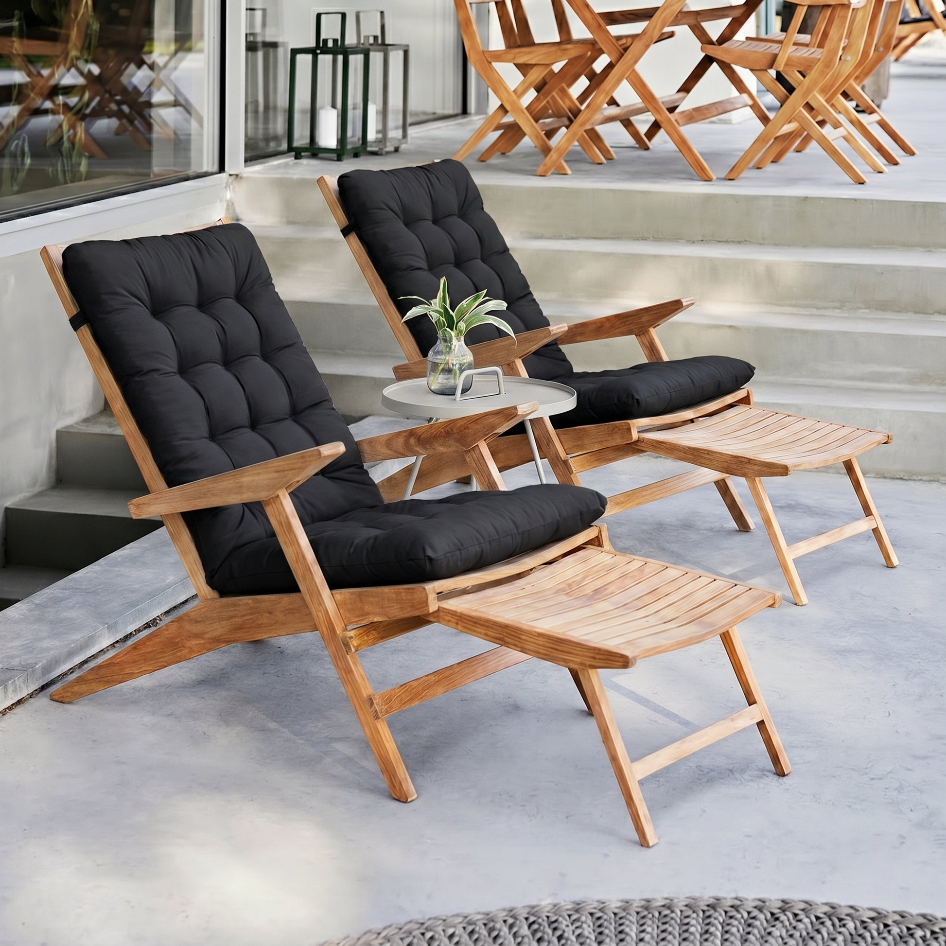 Coussins_chaise_longue_noir_155
