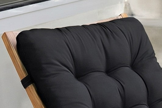 Coussins_chaise_longue_noir_155_focus