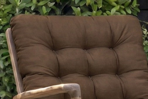 Coussins_de_chaise_exterieure_Marron_100x45cm_focus