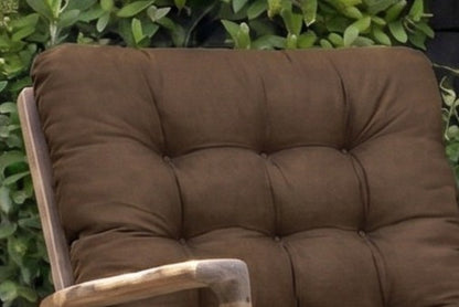 Coussins_de_chaise_exterieure_Marron_100x45cm_focus