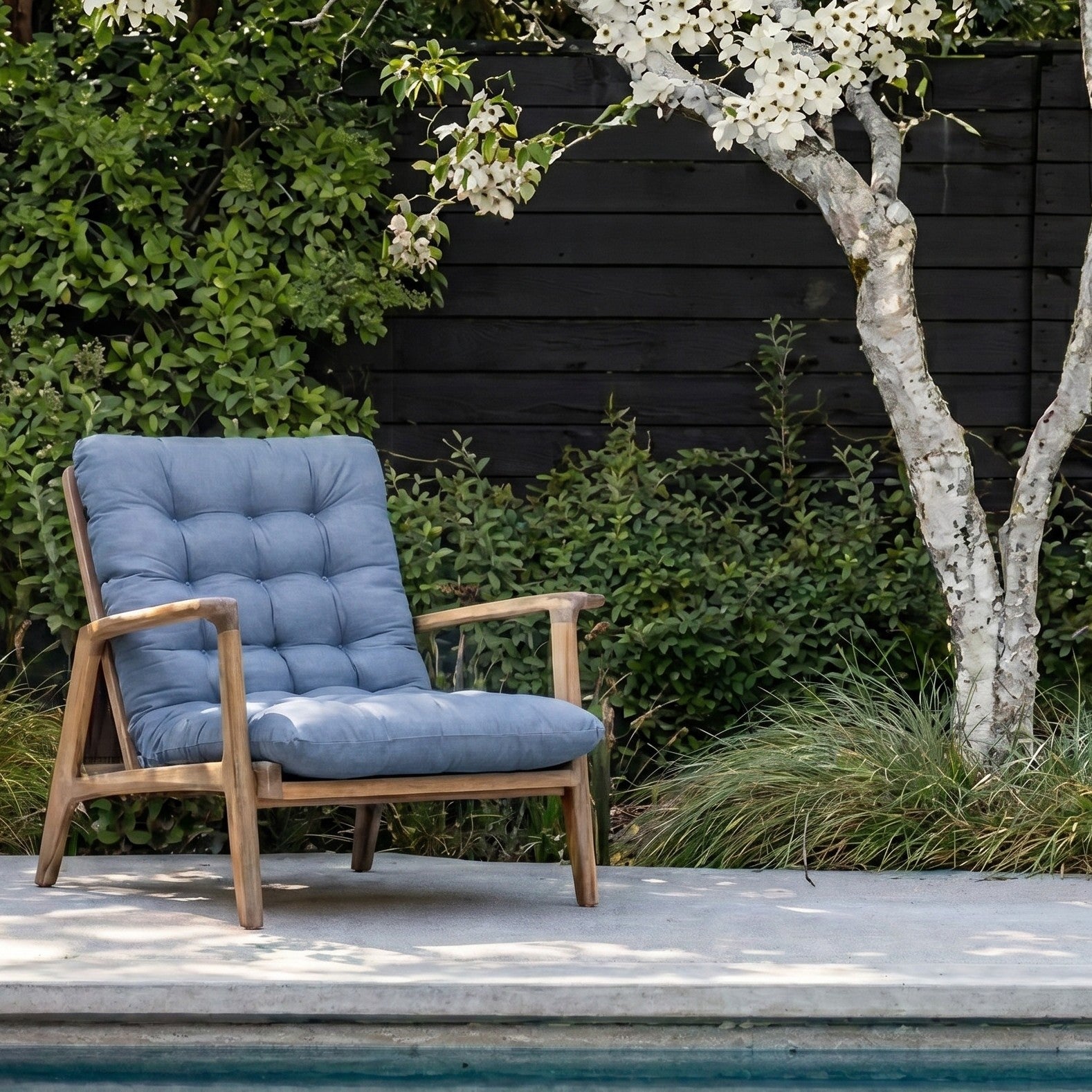 Coussins_de_chaises_exterieures_Bleu_mineral_100x45cm