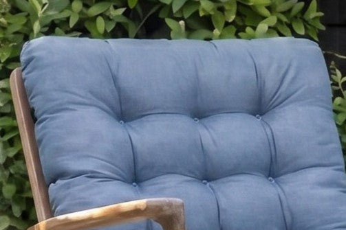 Coussins_de_chaises_exterieures_Bleu_mineral_100x45cm_focus