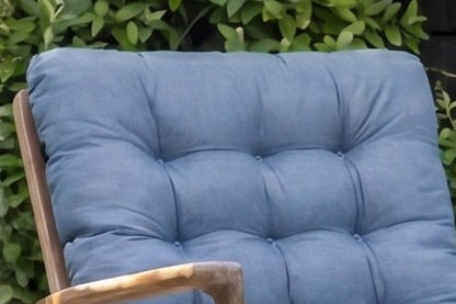 Coussins_de_chaises_exterieures_Bleu_mineral_100x45cm_focus
