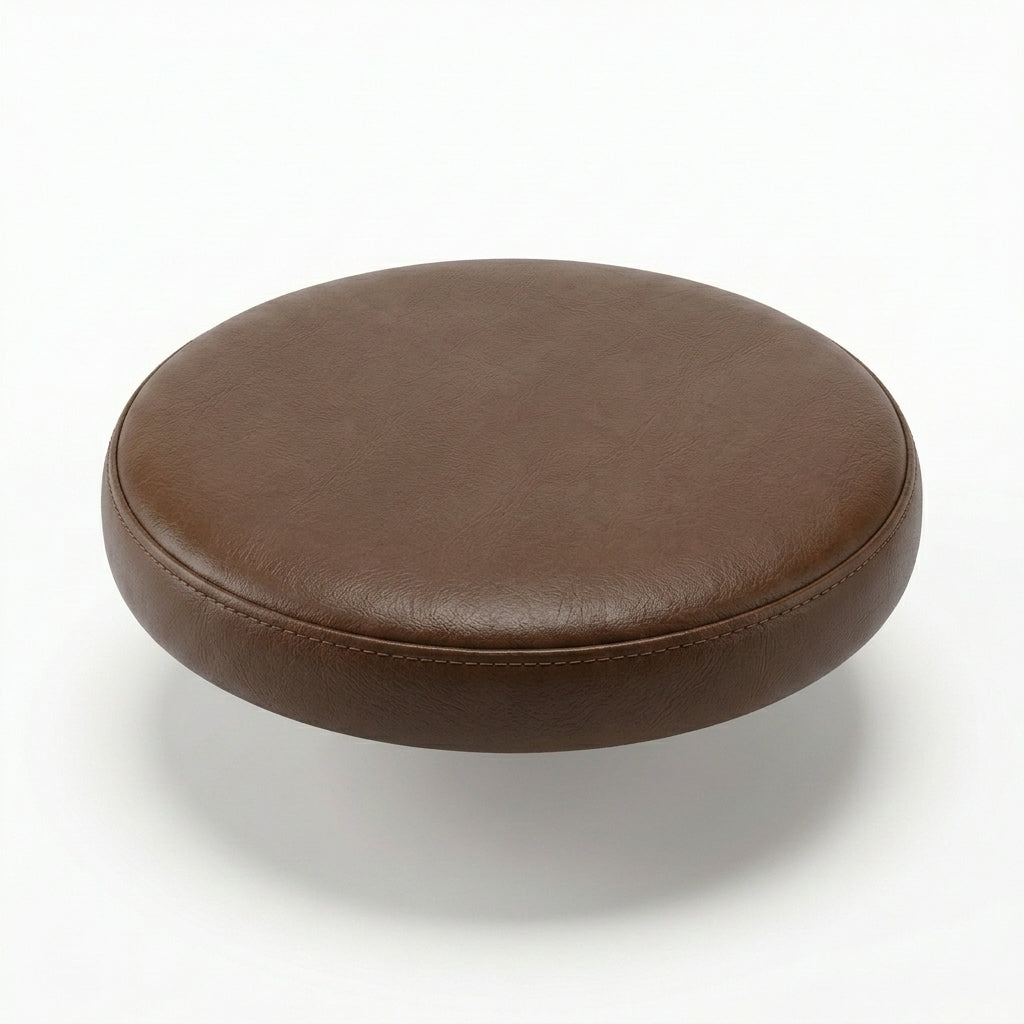 Coussins_ronds_pour_tabourets_Moka_30cm_zoom