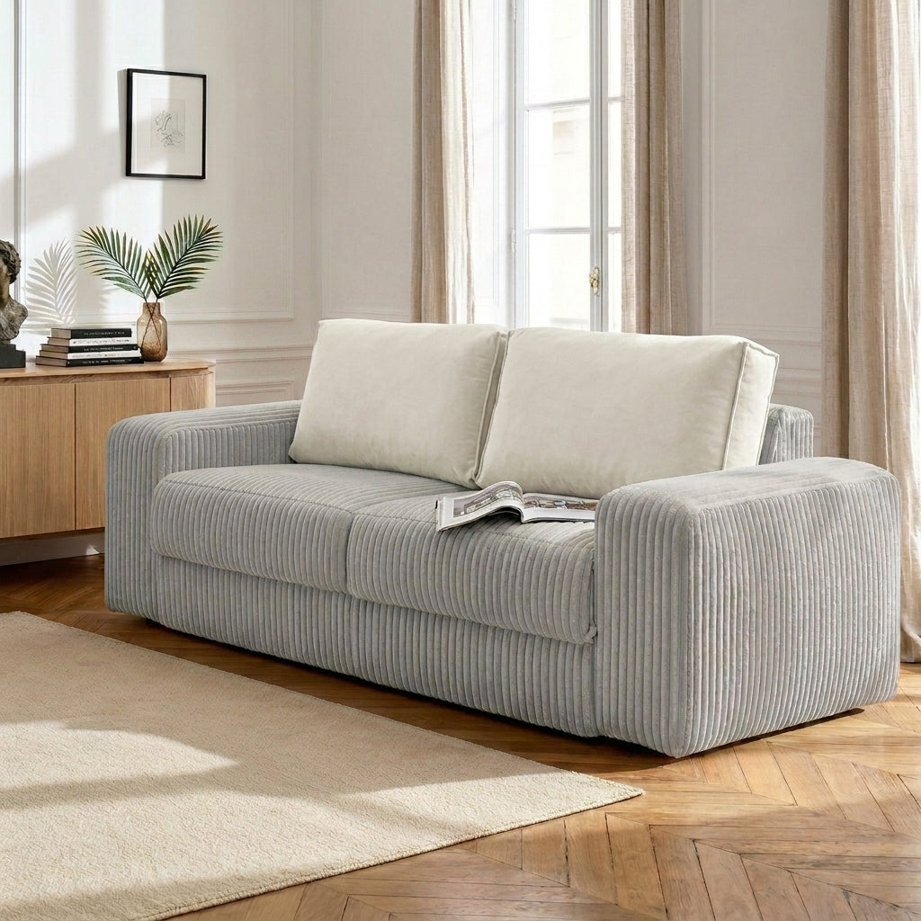 Gros_coussin_canapé_ecru_face