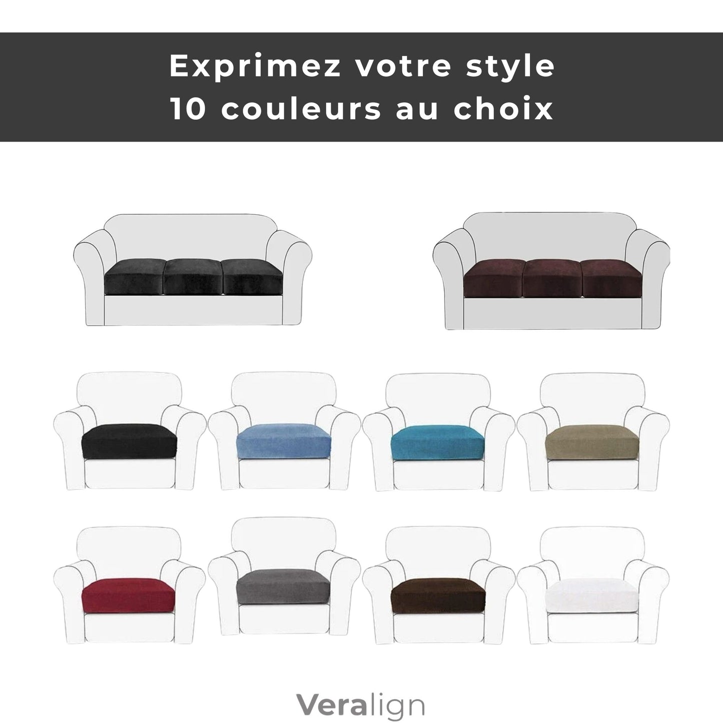 Housse_extensible_canape