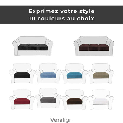 Housse_extensible_canape