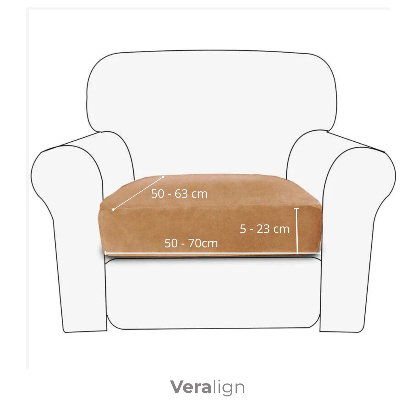 Housse_extensible_canape_dimensions