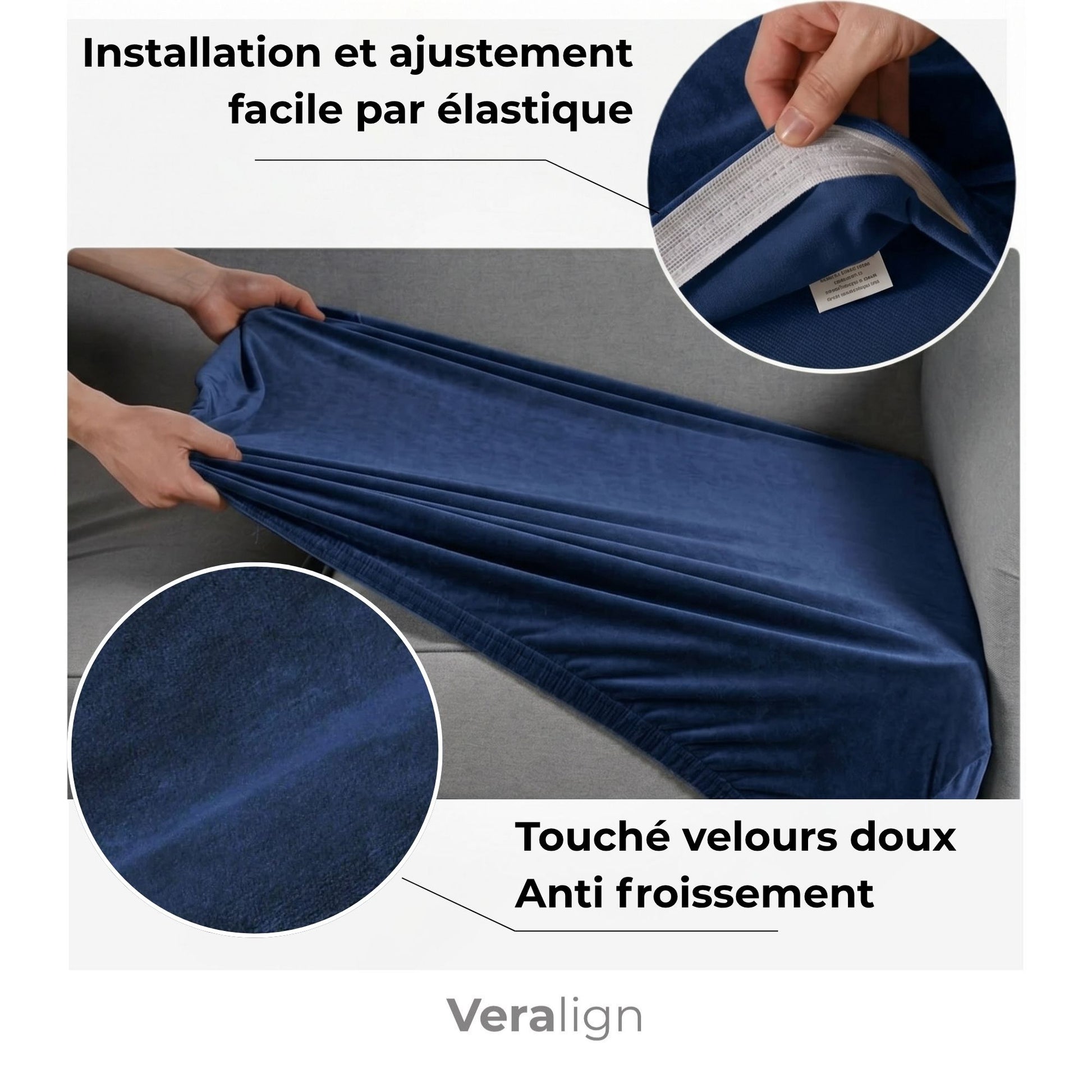 Housse_extensible_canape_feature2