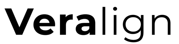 VERALIGN