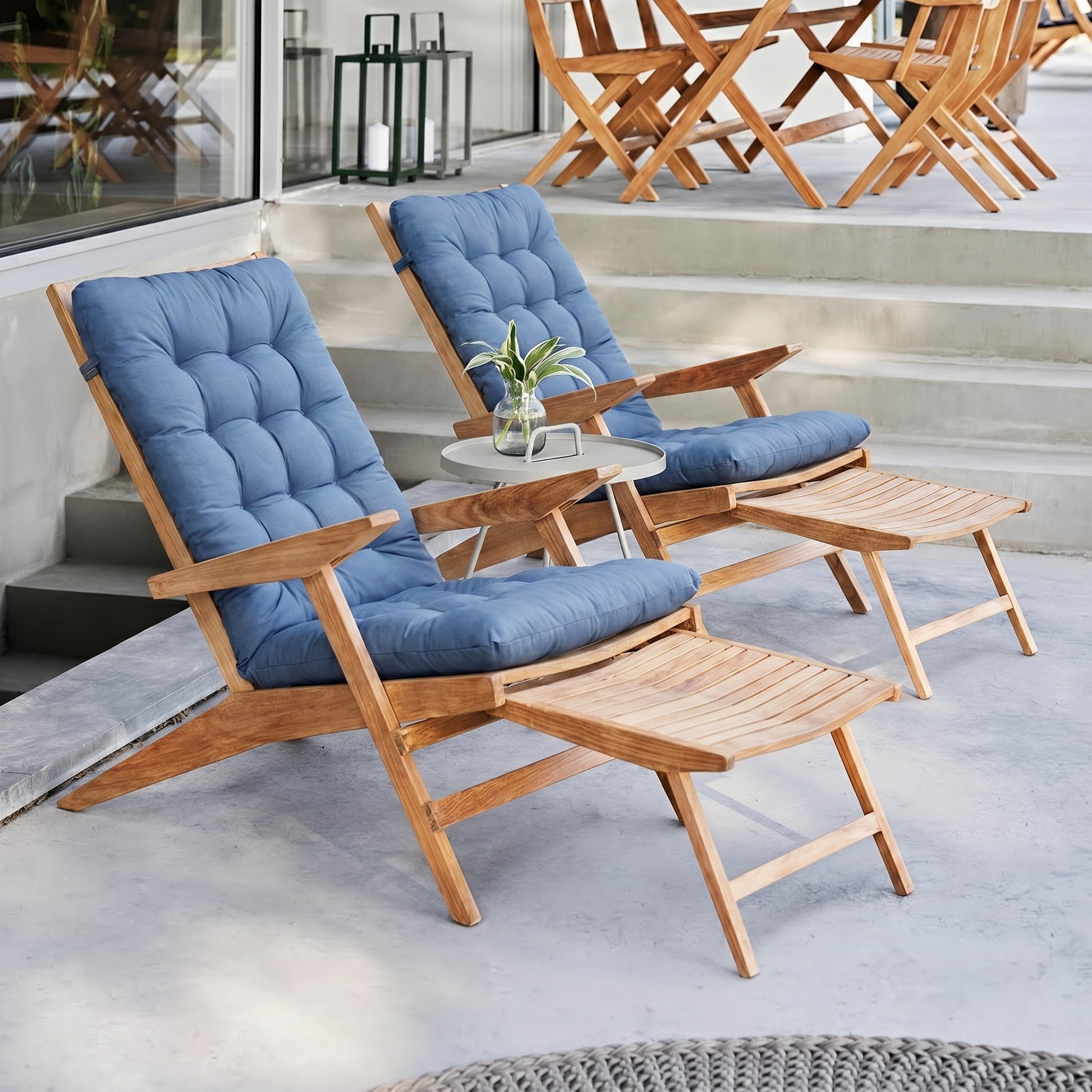 chaise_longue_coussin_bleu_mineral_155